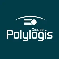 LOGIREP LOGISTIC
