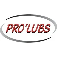 PRO'LUBS GILBERT
