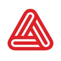 AVERY DENNISON MATERIALS SALES FRANCE