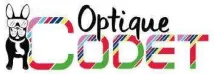 CODOPTIQUE