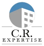CR EXPERTISE