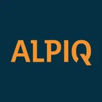 ALPIQ ENERGIE FRANCE SAS