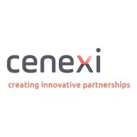 CENEXI