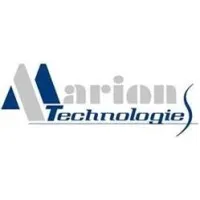 MARION TECHNOLOGIES