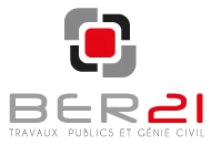 B.E.R. 21 (B.E.R. 21)