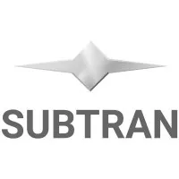 SUBTRAN