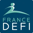 FIDUCIAIRE DELPECH - EXPERT COMPTABLE & CONSULTANTS (F.I.D.E.C)