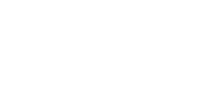 MEDOU JONATHAN