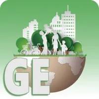 CABINET JEANNEAU - RIGAUDEAU - SEYDOUX - SELARL DE GEOMETRES-EXPERTS