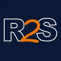 REGIE SERVICE SECURITE (R2S)