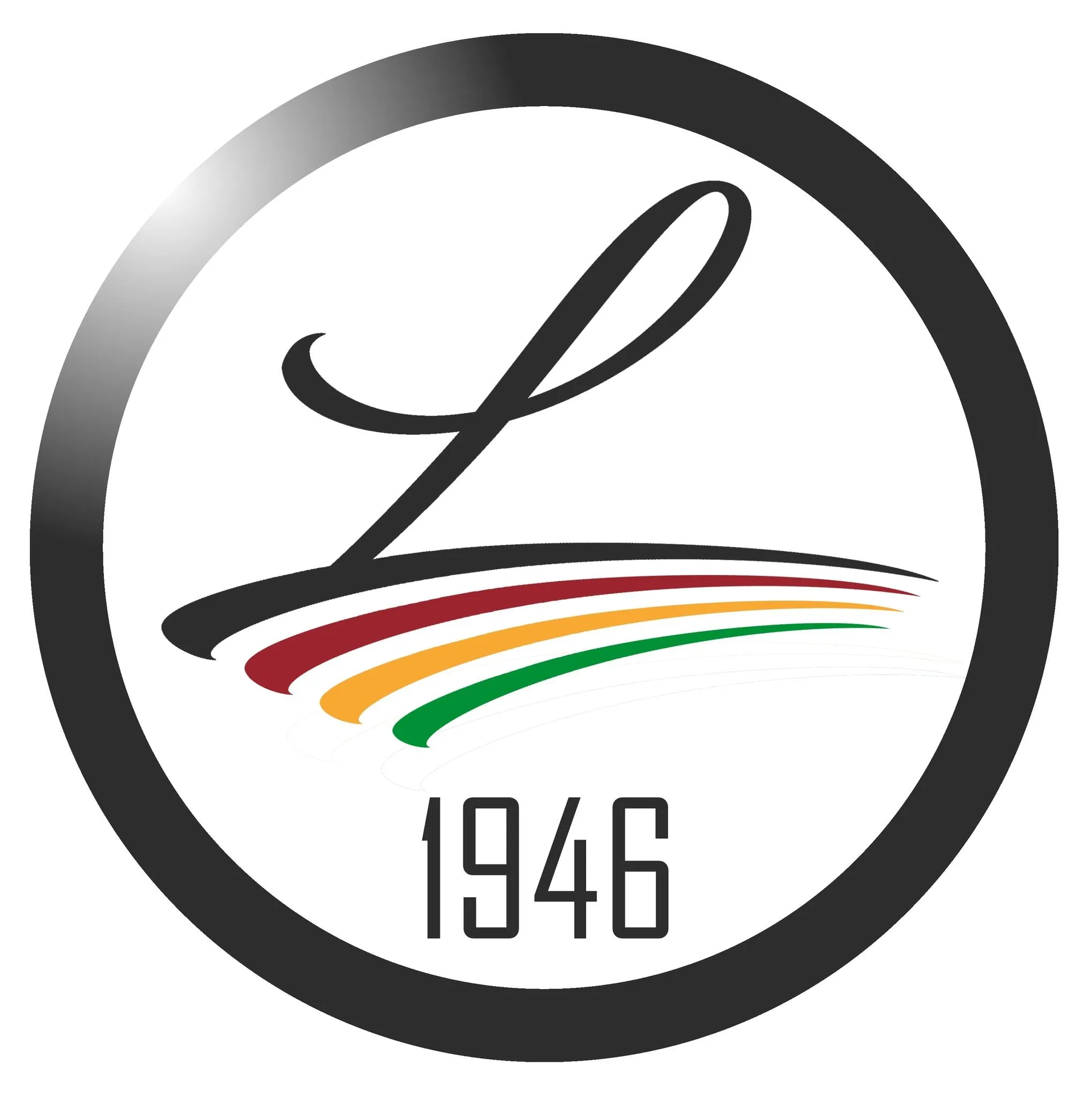LACAN CALMONT