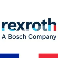 BOSCH REXROTH D.S.I.