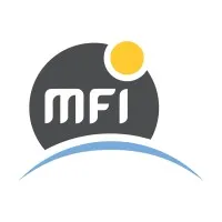 METEO-FRANCE INTERNATIONAL (MFI)