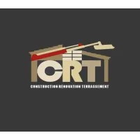 C.R.T.