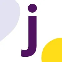 AUTOBIZ (AUTOBIZ BATIBIZ AUTOPRESSE FORMULE-AUTO)