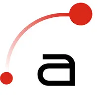 INIT SYS (Alphalink)