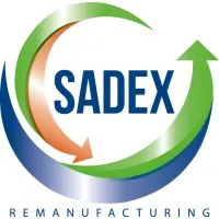 SADEX EMBRAYAGES