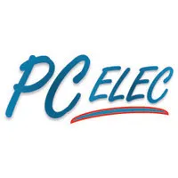 PC ELEC