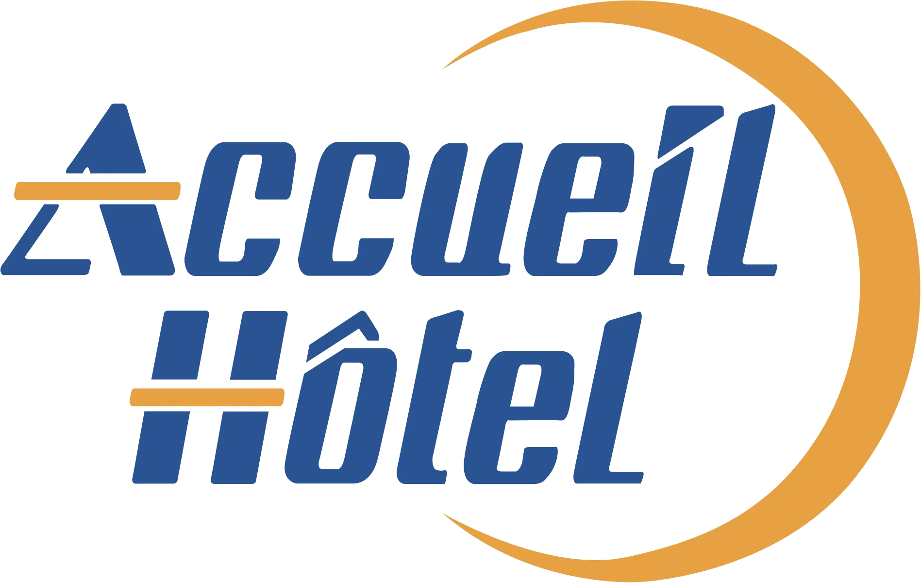 ACCUEIL HOTEL