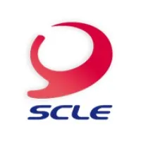 SCLE SYSTEMES POUR FERROVIAIRE ET ENERGIE (EQUANS)