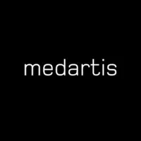 MEDARTIS
