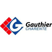 GAUTHIER CHARENTE