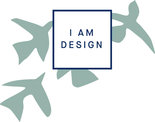 IAM DESIGN