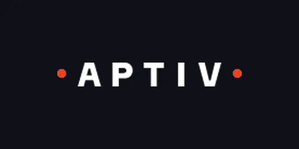 APTIV HOLDINGS FRANCE SAS