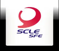 INEO SCLE FERROVIAIRE
