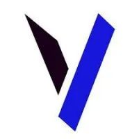 VINCONNEXION (VIN CONNEXION)