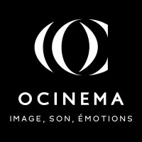 OCINEMA