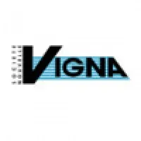 SOCIETE NOUVELLE VIGNA PACA (SN VIGNA PACA)