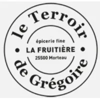LA FRUITIERE