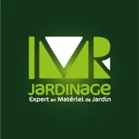 MR. JARDINAGE DEVELOPPEMENT