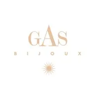 GAS BIJOUX (GAS BIJOUX)