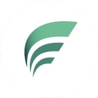 AXIMA REFRIGERATION FRANCE (equans)