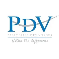 PAPETERIES DES VOSGES