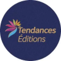 TENDANCES EDITIONS (MAT ACHAT)