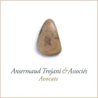 ANSERMAUD TROJANI & ASSOCIES