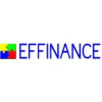 EFFINANCE