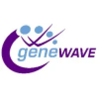 GENEWAVE
