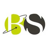 SAS BULTEAU SYSTEMS