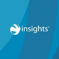 INSIGHTS FRANCE