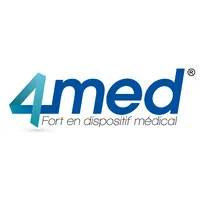 4 MED FRANCE