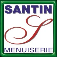 SANTIN SAS