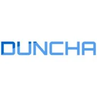DUNCHA FRANCE