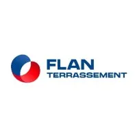 FLAN TERRASSEMENT