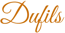 SARL DUFILS