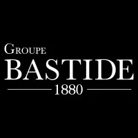 BASTIDE DIFFUSION
