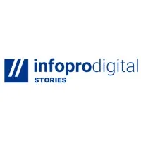 INFOPRO DIGITAL TRADE SHOWS